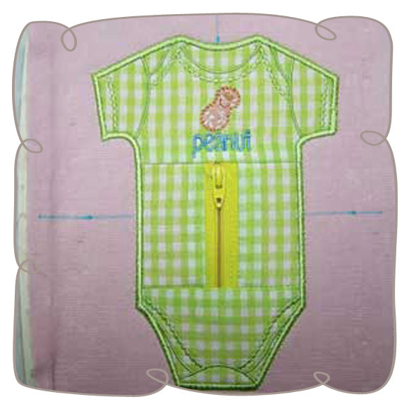 Dress me activity book