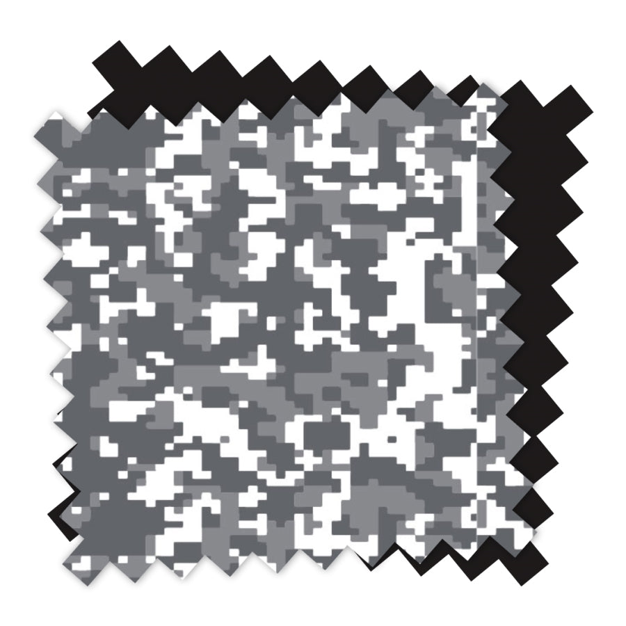 Techni-Cool Backpack