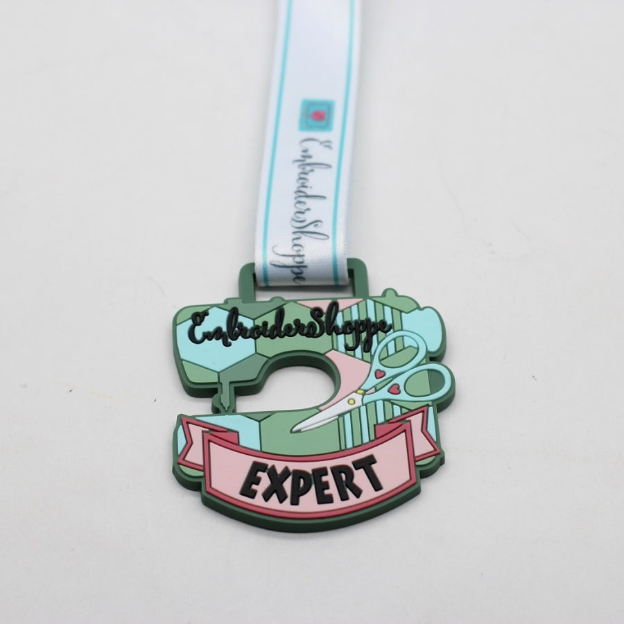 2 Day Hands On Projects