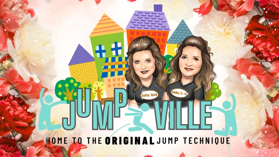 5 x 7 Forever in Love