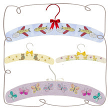 Kiddies Hangers