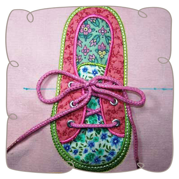 Dress me activity book