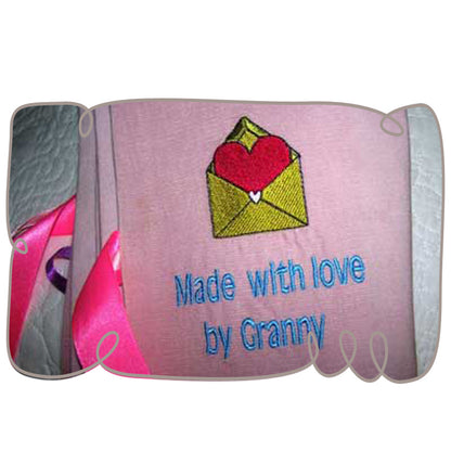 Dress me activity book