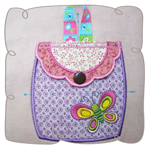 Dress me activity book