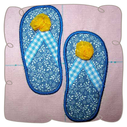 Dress me activity book