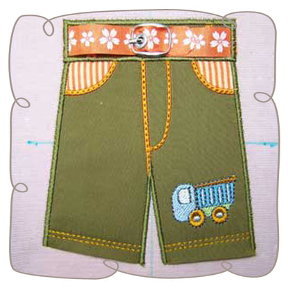 Dress me activity book