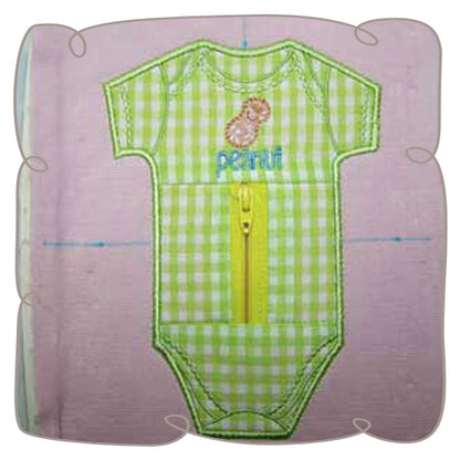 Dress me activity book