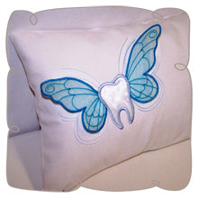 Tooth Fairy Pillow