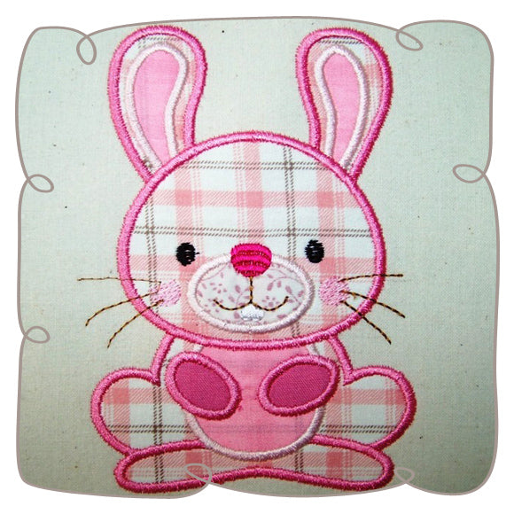 Woodlands Critter Set