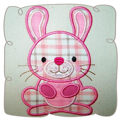 Woodlands Critter Set