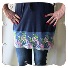 Floralicious Lace Extention