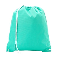 Mint Gym Bag