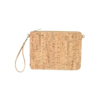 Cork Hayley Purse