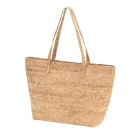 Cork Charlotte Purse