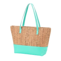 Mint & Cork Charlotte Purse