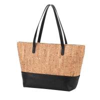 Black & Cork Charlotte Purse