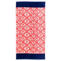 Catalina Towel