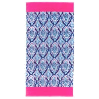 Gypsea Towel