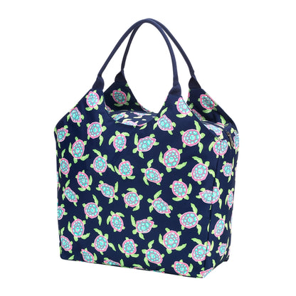 Turtle Bay Beach Bag