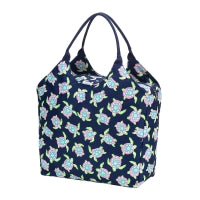 Turtle Bay Beach Bag