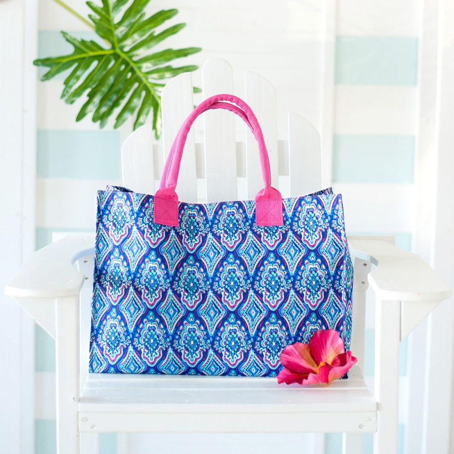Gypsea Tote