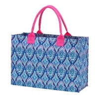 Gypsea Tote