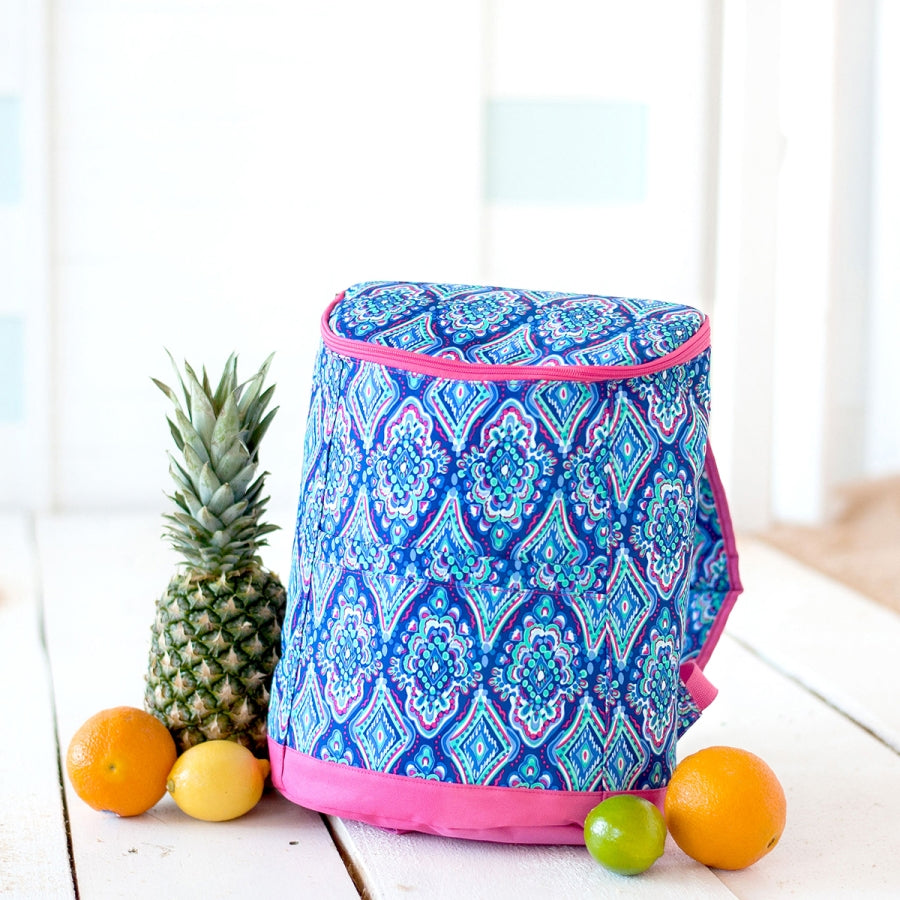 Gypsea Backpack Cooler