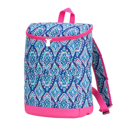 Gypsea Backpack Cooler