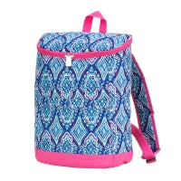 Gypsea Backpack Cooler