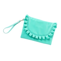 Mint Chloe Purse