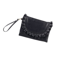 Black Chloe Purse