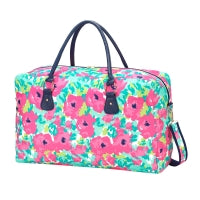 Grace Travel Bag
