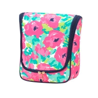 Grace Hanging Travel Case