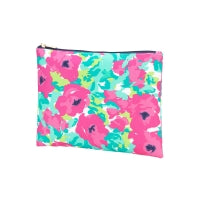 Grace Zip Pouch