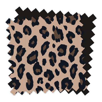 Wild Side Blanket