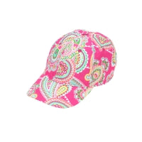 Lizzie Kids' Cap