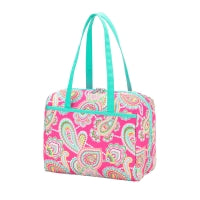 Lizzie Lunch Tote