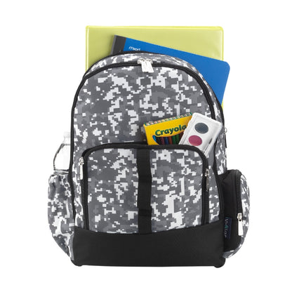 Techni-Cool Backpack