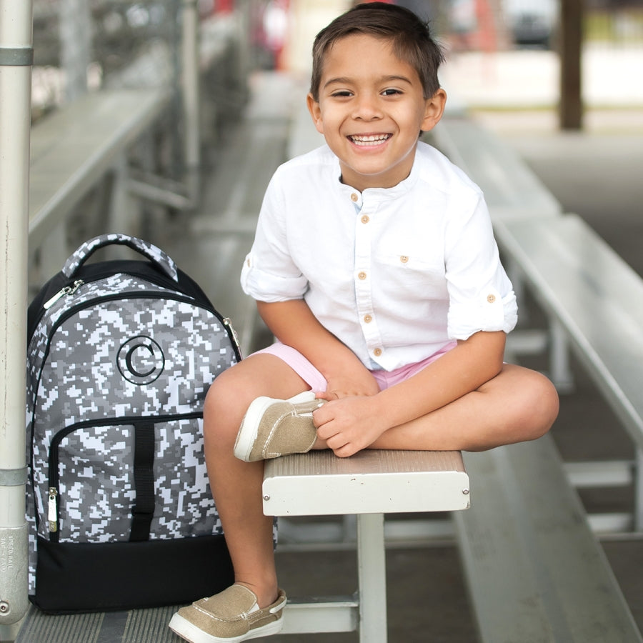 Techni-Cool Backpack