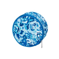 Blue Ivy Jewelry Case