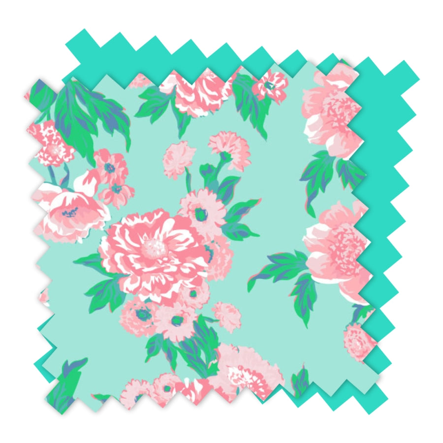 Victoria Cosmetic Bag