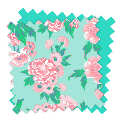 Victoria Cosmetic Bag