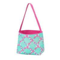 Penelope Easter Bucket