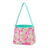 Lizzie Easter Bucket