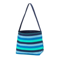 Easton Easter Bucket