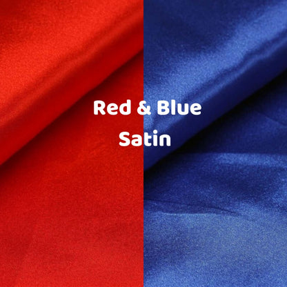 4th of July Product Kit