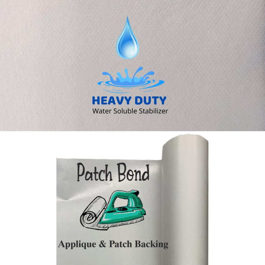 4th of July Product Kit