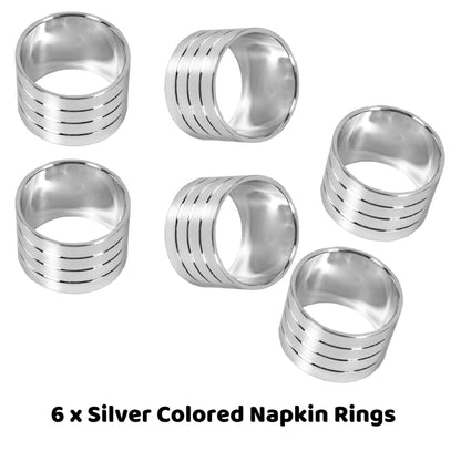 4th of July Product Kit