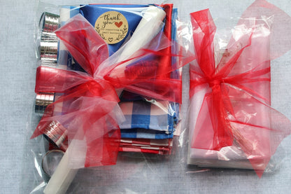 4th of July Product Kit