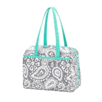 Parker Cooler Tote